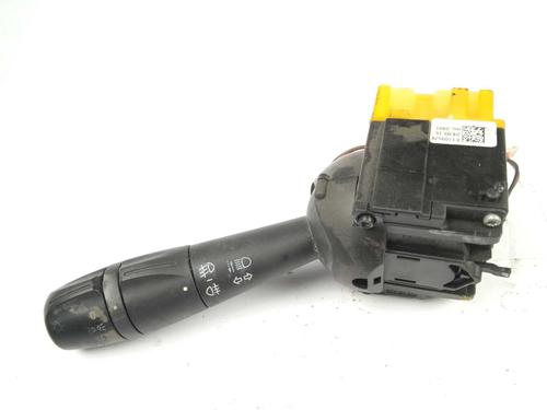 Comutador luzes Comutador luzes SMART FORFOUR Hatchback (453) 1.0 (453.042, 453.043) (71 hp) 17219930 17219930