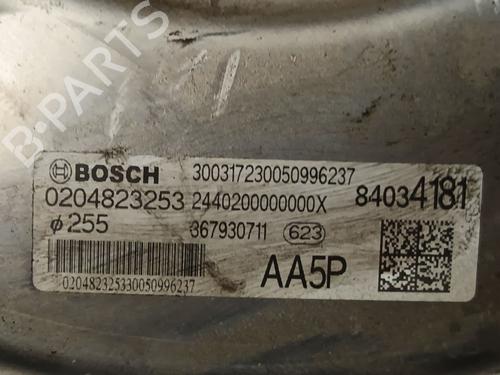 Servo brake OPEL INSIGNIA B Grand Sport (Z18) 1.5 (68) | BP30278019M42 