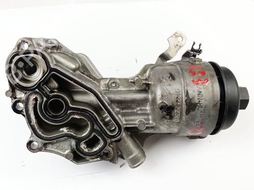 Used Support PEUGEOT 2008 II (UD_, US_, UY_, UJ_, UR_, UC_) 1.5 BlueHDI 100 (102 hp) 29136092