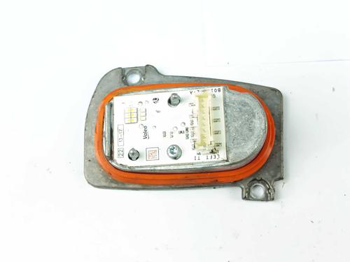 xenon-ballast-audi-a3-sportback-8va-8vf-2012-2013-2014-2015-2016-2017-2018-2019-2020-2021-33455183 main image