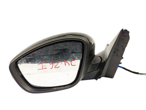 BP32274025C26 main image