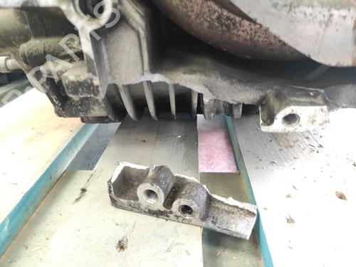 Gearbox AUDI A6 C6 (4F2) | BP9993777M3 - Image 14