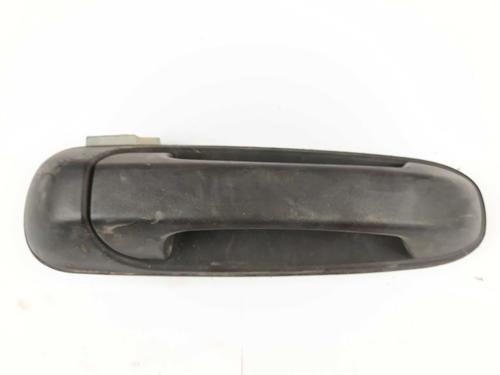 rear-right-exterior-door-handle-jeep-cherokee-kj-2001-2002-2003-2004-2005-2006-2007-2008-26611134 main image
