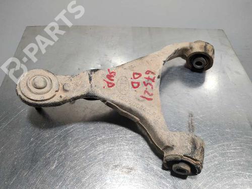 right-front-suspension-arm-land-rover-range-rover-sport-i-l320-2005-2006-2007-2008-2009-2010-2011-2012-2013-10093475 main image