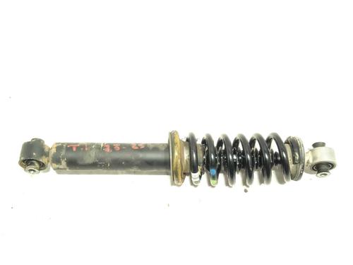 Used Right rear shock absorber Right rear shock absorber CITROËN DS5 2.0 HDi 165 (163 hp) 23422707 23422707