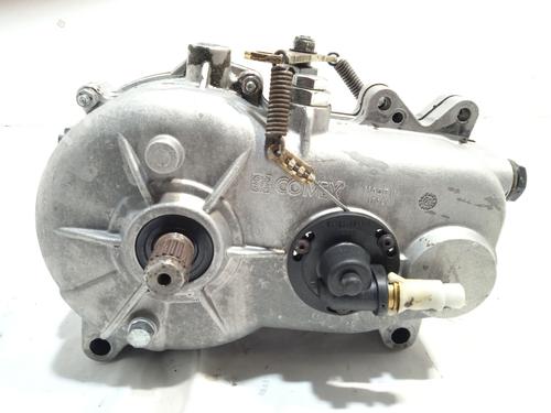 Gearbox MICROCAR VIRGO 0.5 | BP18411403M3 - Image 5