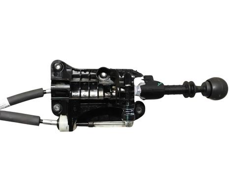 Gear lever OPEL MOVANO C Van (U9) | BP40298819M90 - Image 2