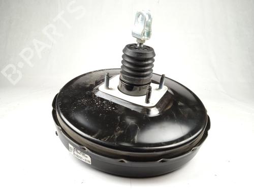 Used Servo brake HYUNDAI TUCSON (TL, TLE) 1.7 CRDi (116 hp) 16723871