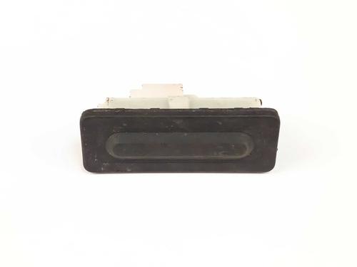 Used Switch Switch 36997383 36997383