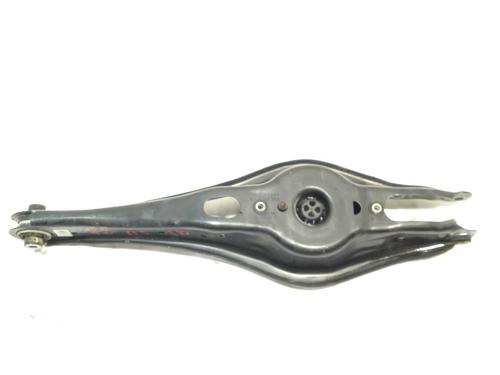 BP17643764M15 main image