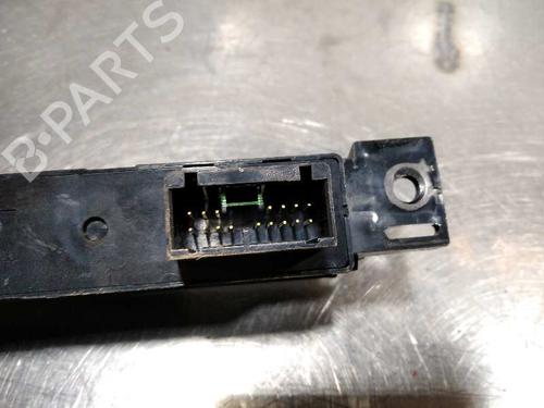 Switch LAND ROVER RANGE ROVER SPORT I (L320)  | BP14348586I30 