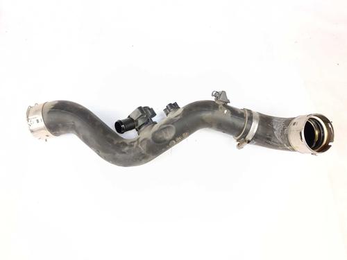 Used Pipe Pipe HYUNDAI i30 (PDE, PD, PDEN) 1.0 T-GDI (120 hp) 36112619 36112619