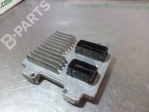 BP9993910M57 main image