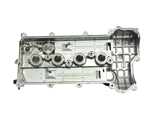 Valve cover KIA CEED Sportswagon (CD) 1.6 GDI Hybrid | BP35954207M124 - Image 2