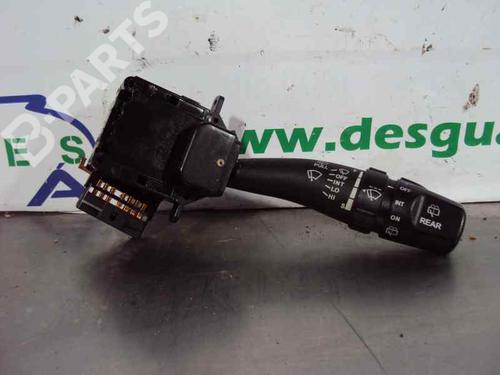 Used Steering column stalk KIA SORENTO I (JC) [2002-2011]  9989954