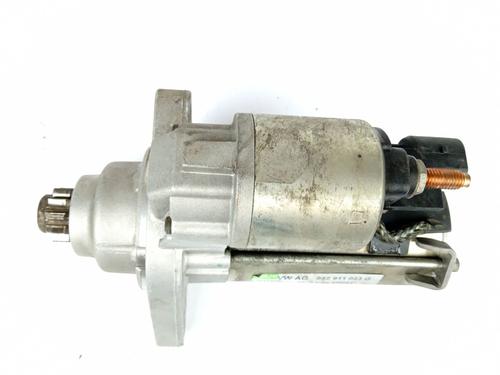 Starter VW GOLF V (1K1) 1.4 TSI | BP10726579M8 