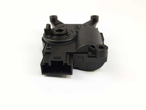 Electronic module FORD TRANSIT CUSTOM V362 Bus (F3) 2.0 EcoBlue | BP31919907M83 - Image 3