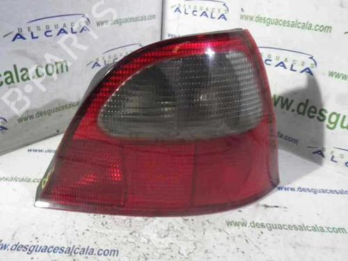 Used Right taillight Right taillight ROVER 25 I Hatchback (RF) [1999-2006] 9987446 9987446