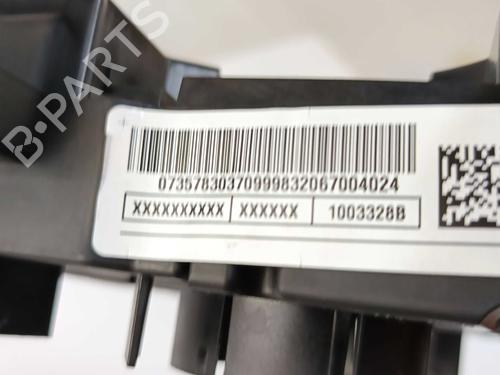 Switch JEEP RENEGADE SUV (BU, B1, BV) 1.5 T4 Hybrid | BP32517185I30 - Image 4