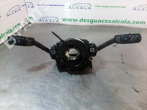 Used Switch Switch SEAT LEON (5F1) [2012-2021] 10929347 10929347