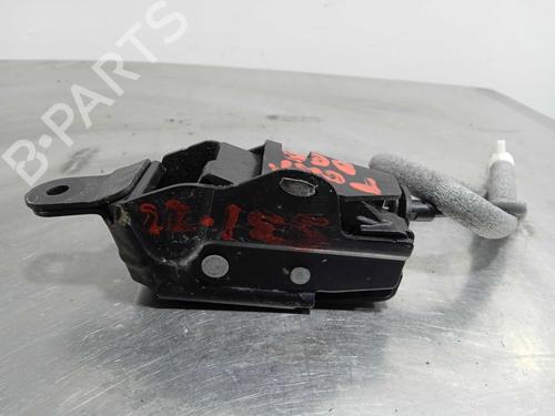 tailgate-lock-bmw-x5-e70-xdrive-30-d-988586107-2006-2007-2008-2009-2010-2011-2012-2013-10172155 main image