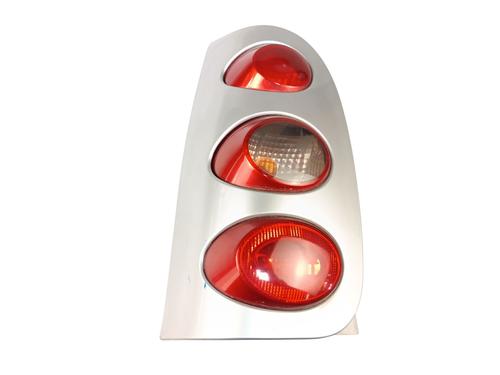 Farolim esquerdo Farolim esquerdo SMART FORTWO Coupe (450) 0.7 (450.352, 450.332) (61 hp) 34694154 34694154