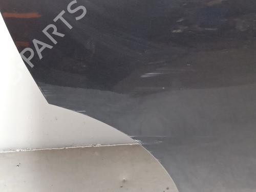 Right rear door BMW X1 (F48) sDrive 20 i | BP29260625C5 