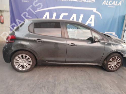 Switch PEUGEOT 208 I (CA_, CC_) 1.6 HDi / BlueHDi 75 | BP28388975I30 - Image 4