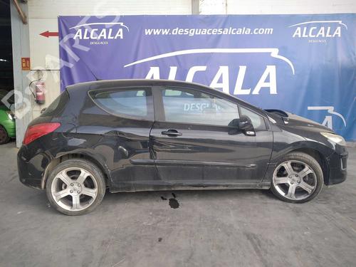 Used Parts PEUGEOT 308 I (4A_, 4C_)  1.6 16V  1065323