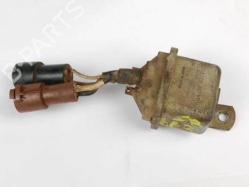 electronic-module-toyota-land-cruiser-_j7_-_jl7_-1984-26556972 main image