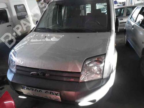Used Parts FORD TOURNEO CONNECT    1160065