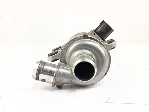 Other FORD KUGA III (DFK) 2.5 Duratec Plug-in-Hybrid | BP31811035O1