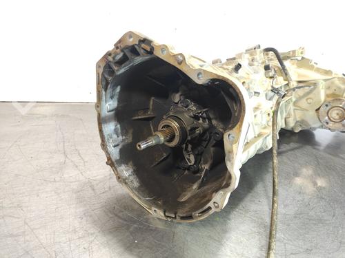 Ventilatore Riscaldamento Per SsangYong Rexton - Compatibile 2002-2021, Sostituto OEM 6921008A20 - Foto 9