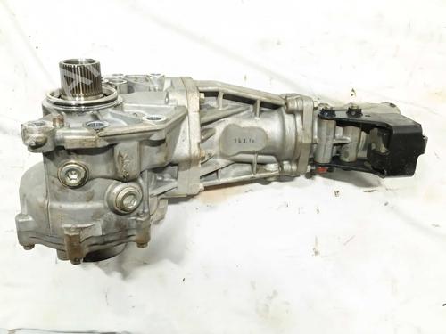 Front differential MITSUBISHI ASX (GA_W_) | BP30701702M23 - Image 4
