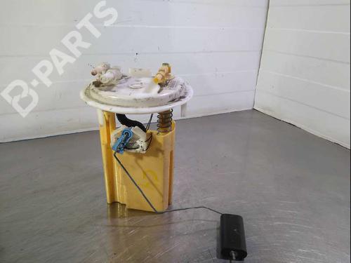 Fuel pump CITROËN C4 II (NC_)  | BP9991292M76 