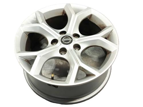Felg Felg NISSAN JUKE (F16_) DIG-T 117 (117 hp) 36998039 36998039