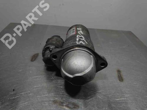 Used Starter KIA SPORTAGE III (SL) [2009-2017]  9996842