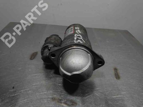 Startmotor KIA SPORTAGE III (SL) [2009-2024]  9996842