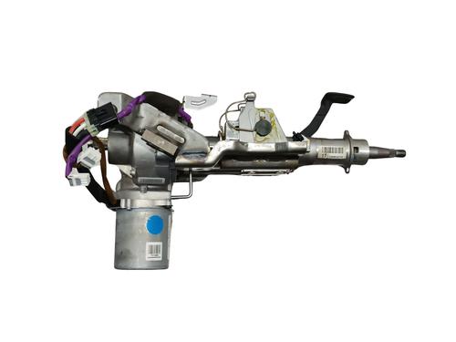 Used Steering column KIA OPTIMA (FSGDS6B) 1.7 CRDi (136 hp) 32783730