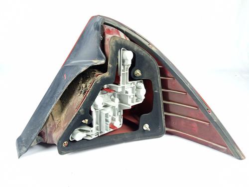 Left taillight FORD MONDEO III (B5Y)  | BP10966720C34 
