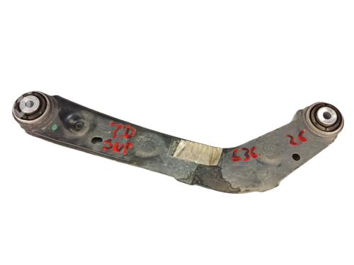 Used Right rear suspension arm Right rear suspension arm VOLVO XC60 II (246) T6 Plug-In Hybrid AWD (340 hp) 40499875 40499875