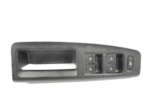 Used Left front window switch Left front window switch 15768172 15768172