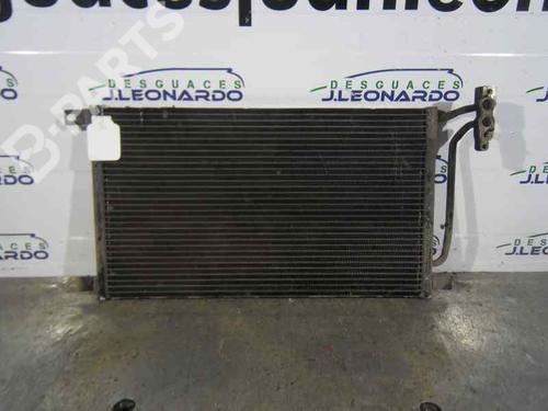 Used AC radiator BMW 3 (E46) 320 d (150 hp) 11247565