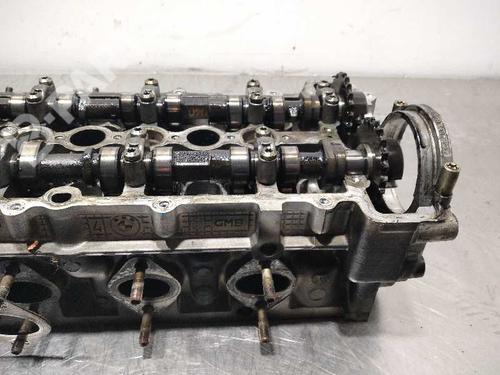 Cylinder head BMW 3 (E46) 320 d | BP10969519M5 