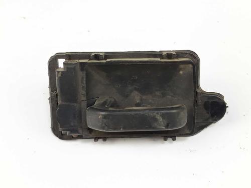 Used Front left interior door handle Front left interior door handle 37174951 37174951