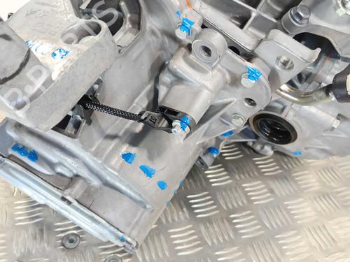 Gearbox PEUGEOT RIFTER 1.5 BlueHDi 100 | BP39431678M3 - Image 8