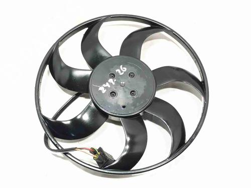 Køleventilator elektrisk Køleventilator elektrisk CUPRA FORMENTOR (KM7, KMP) 1.5 TSI (150 hp) 34189797 34189797