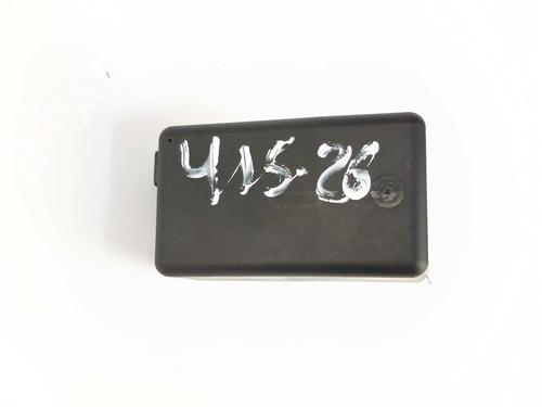 Electronic module NISSAN JUKE (F16_) DIG-T 117 | BP36997957M83 - Image 3