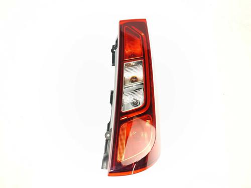 Used Right taillight Right taillight RENAULT EXPRESS Box Body/MPV [2021-2026] 36032904 36032904