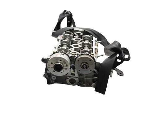 Cylinder head KIA CEED Sportswagon (CD) 1.6 GDI Hybrid | BP35954205M5 - Image 3